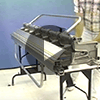 CRL Scratch-A-Way Polishing System